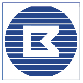 Logo de sponsor